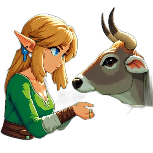 animal, mask, jewelry, face, concept art, fantasy art, pixel art, 3d render transparent PNG cut-out