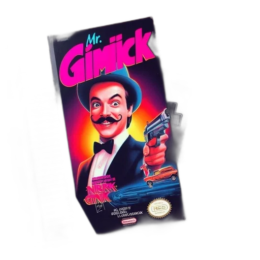mask, weapon, concept art, nes transparent PNG cut-out