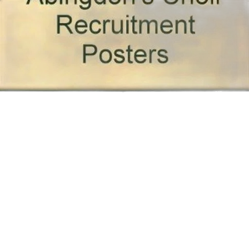 staff, image, book, cover, titled, abingdon, chief, recruitment transparent PNG cut-out