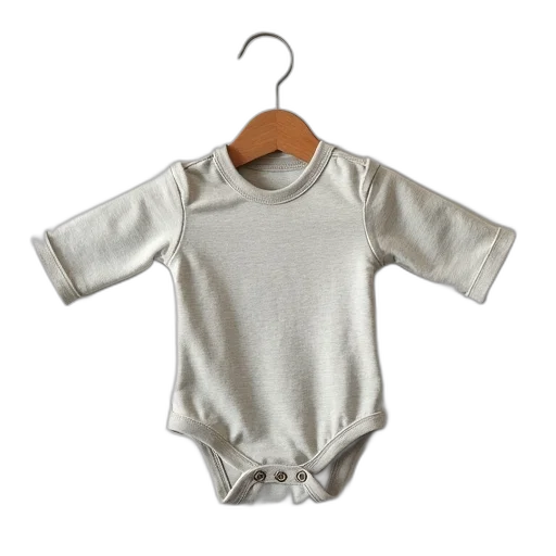 jacket, earth tones, carter, baby, boy, piece, onesie, set transparent PNG cut-out