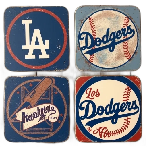 northwest, collective, mlb, los transparent PNG cut-out