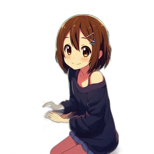 dress, weapon, staff, food, anime, pixel art, cartoon, concept art transparent PNG cut-out