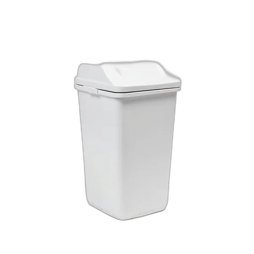 furniture, robot, bottle, food, 3d render, photorealistic, concept art, white transparent PNG cut-out