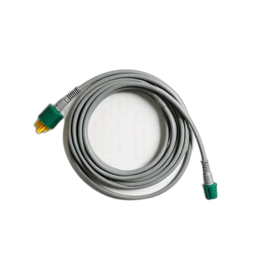 jewelry, staff, weapon, coiled, grey, electrical, cable, green transparent PNG cut-out