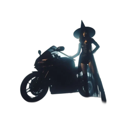 dress, weapon, staff, robot, concept art, 3d render, fantasy art, pixel art transparent PNG cut-out