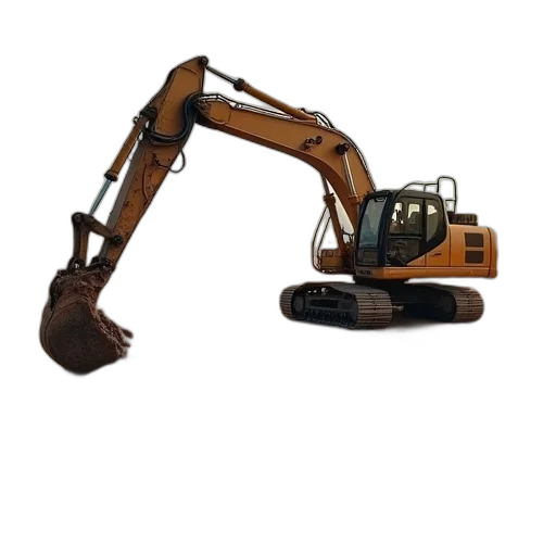 robot, weapon, furniture, staff transparent PNG cut-out