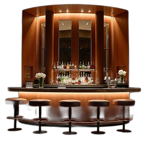 furniture, crown, staff, jewelry transparent PNG cut-out