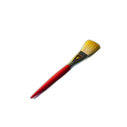 staff, weapon, umbrella, sword, 3d render, photorealistic, oil painting, pixel art transparent PNG cut-out
