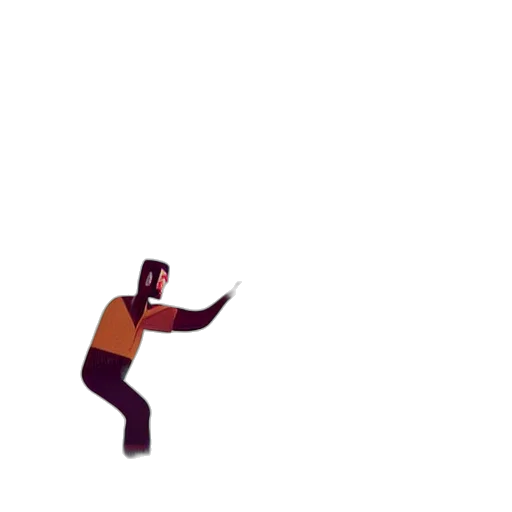 staff, sword, weapon, robot transparent PNG cut-out
