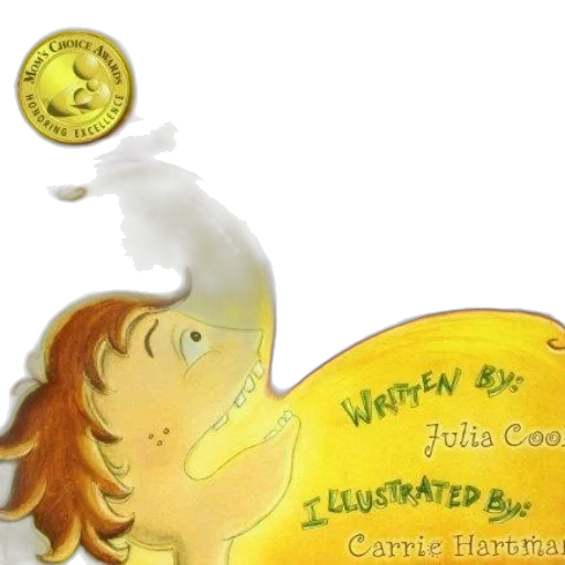 underwater, vibrant, book, cover, titled, mouth, volcano, julia transparent PNG cut-out