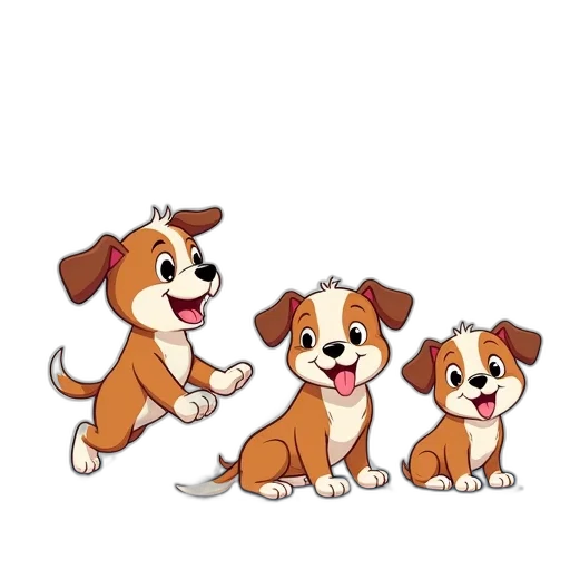 animal, staff, cartoon, concept art, pixel art, anime, first, image transparent PNG cut-out