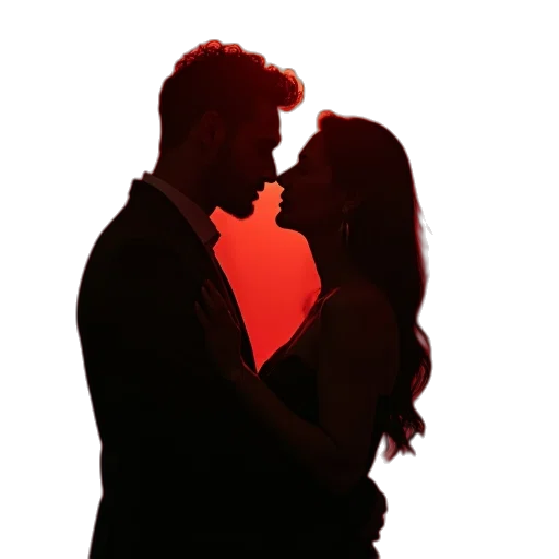 photorealistic, 3d render, concept art, pixel art, neon lights, fire, fog, sunset transparent PNG cut-out