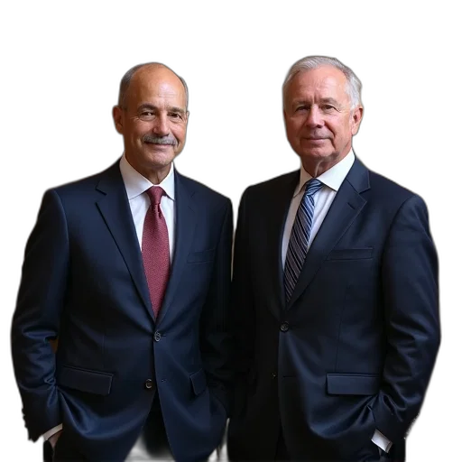 staff, title, ted, babbitt transparent PNG cut-out