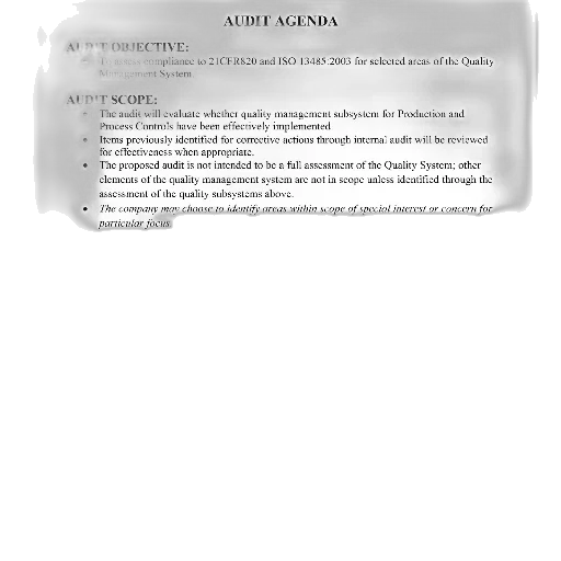 staff, mask, animal, audit, agenda, document, black, text transparent PNG cut-out