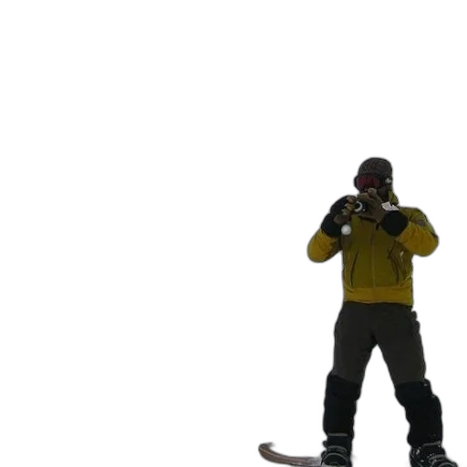 staff, mask, weapon, robot, 3d render, concept art, photorealistic, pixel art transparent PNG cut-out