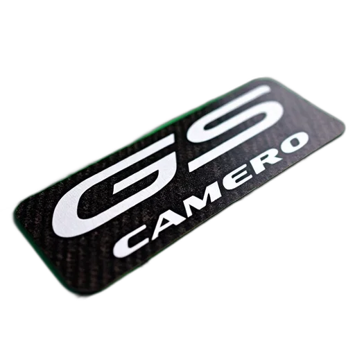 car, weapon, staff, 3d render, sticker, carbon, fiber, texture transparent PNG cut-out