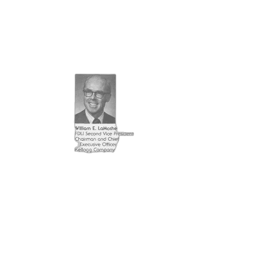 staff, page, book, document, featuring, four, men, portraits transparent PNG cut-out