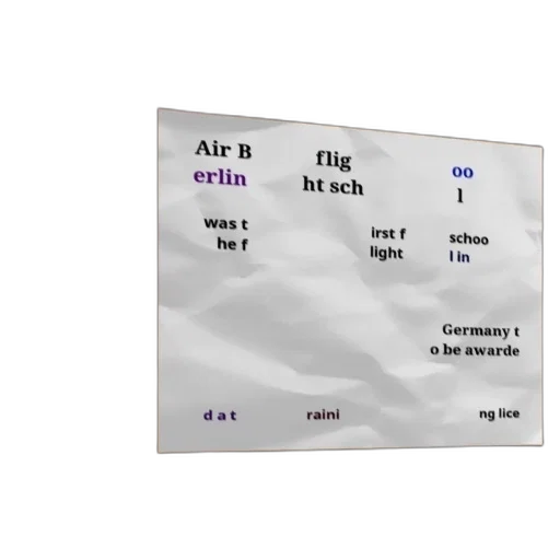 umbrella, robot, fog, outer space, air, berlin, flight, school transparent PNG cut-out