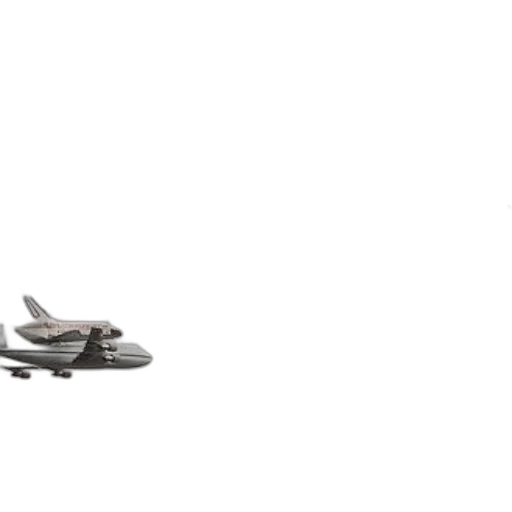 shoes, robot, weapon, car, 3d render, concept art, photorealistic, outer space transparent PNG cut-out