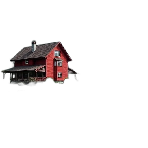 building, furniture, food, car, 3d render, concept art, pixel art, photorealistic transparent PNG cut-out