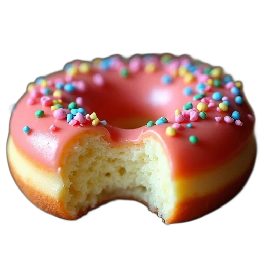 food, crown, jewelry, weapon, 3d render, photorealistic, close-up, view transparent PNG cut-out