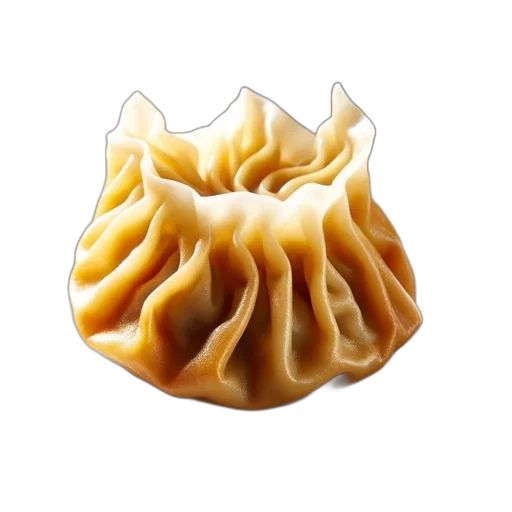 food, crown, mask, jewelry, 3d render, photorealistic, underwater, exquisitely transparent PNG cut-out