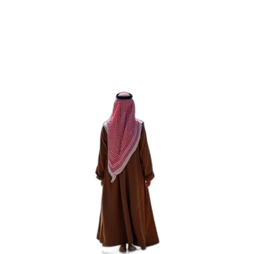 staff, jacket, dress, animal, 3d render, concept art, photorealistic, pixel art transparent PNG cut-out