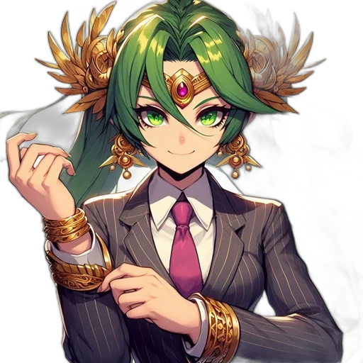 staff, crown, mask, weapon transparent PNG cut-out