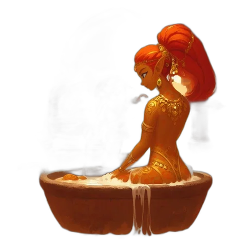 crown, food, jewelry, staff, concept art, 3d render, pixel art, fantasy art transparent PNG cut-out