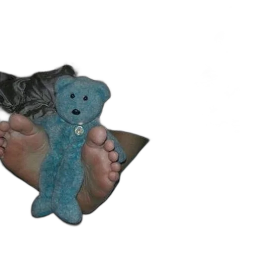 shoes, creature, mask, weapon, 3d render, photorealistic, concept art, vaporwave transparent PNG cut-out