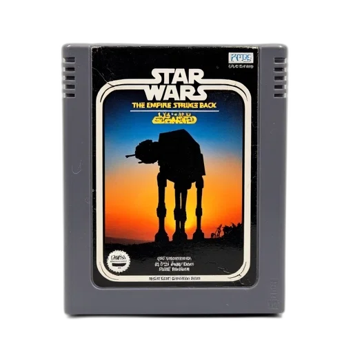 animal, concept art, vintage, star, wars, empire, strikes, back transparent PNG cut-out