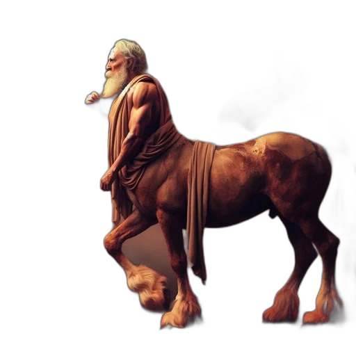 animal, creature, dragon, staff, concept art, fantasy art, 3d render, photorealistic transparent PNG cut-out