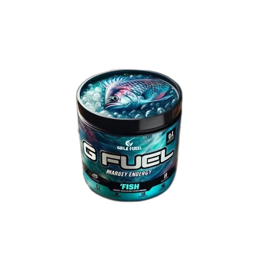 food, weapon, energy, drink, labeled, fuel, gulia, gems transparent PNG cut-out