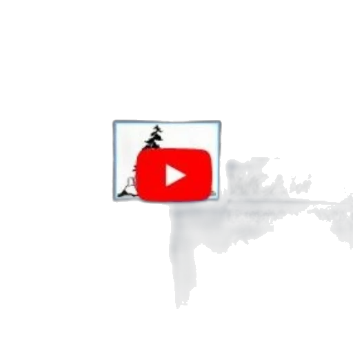 image, collage, musical, instruments, hands, playing, them, youtube transparent PNG cut-out