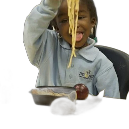food, staff, jewelry, weapon, 3d render, photorealistic, young, child transparent PNG cut-out