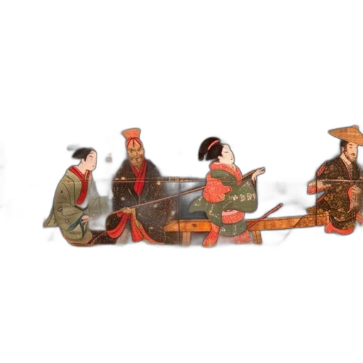 staff, furniture, concept art, fire, snow, rain, forest, traditional transparent PNG cut-out