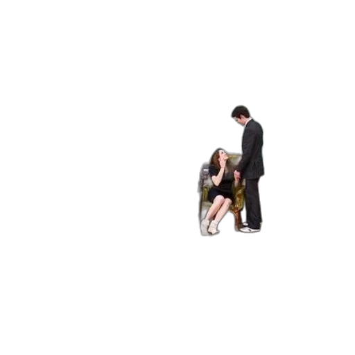 dress, staff, umbrella, furniture, 3d render, pixel art, photorealistic, concept art transparent PNG cut-out
