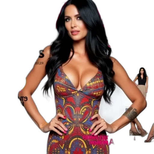 dress, first, image, shows, cover, magazine, titled, cosmopolitan transparent PNG cut-out