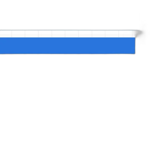 blue, monochrome, dark, green, bar, chart, showing, number transparent PNG cut-out
