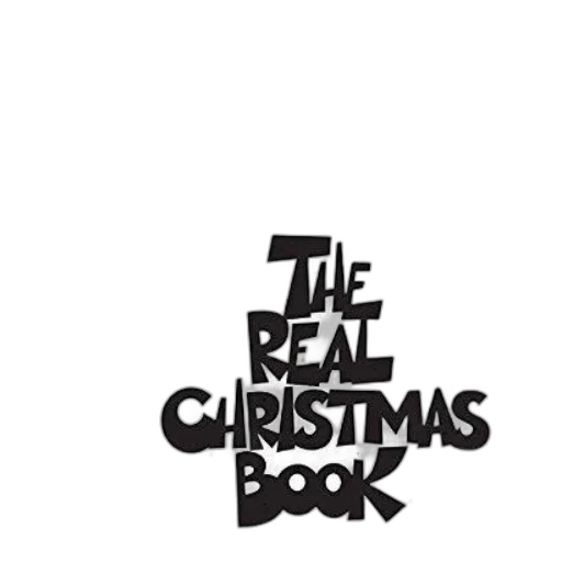 concept art, comic book art, real, christmas, book, second, edition, features transparent PNG cut-out