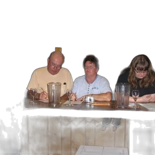 staff, bottle, hair, furniture transparent PNG cut-out