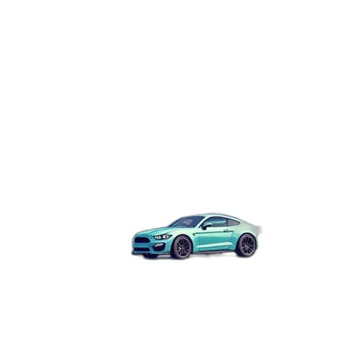 car, robot, animal, weapon transparent PNG cut-out