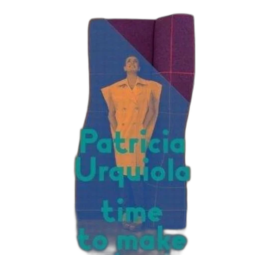 umbrella, staff, vaporwave, underwater, pastel, blue, image, features transparent PNG cut-out