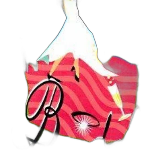 jewelry, umbrella, jacket, mask, 3d render, photorealistic, cartoon, watercolor transparent PNG cut-out