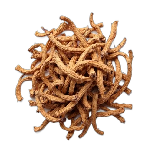 food, hair, jewelry, crown, pile, dry, brown, brittle transparent PNG cut-out