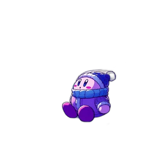 robot, creature, animal, weapon, pixel art, concept art, vaporwave, 3d render transparent PNG cut-out