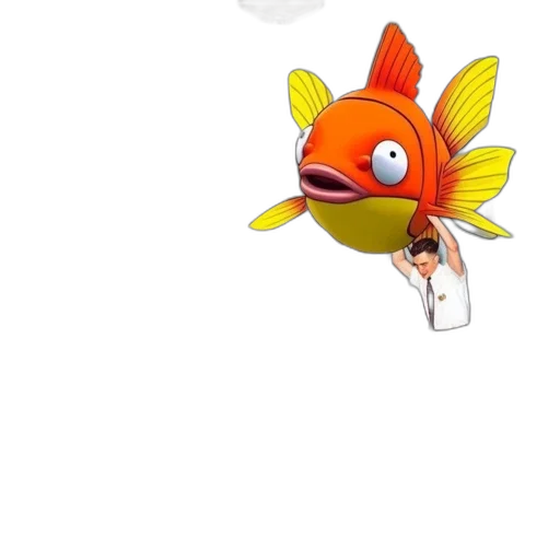 staff, animal, creature, weapon, concept art, 3d render, whimsical, scenario transparent PNG cut-out