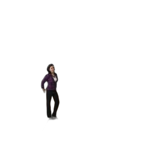 jacket, staff, robot, furniture transparent PNG cut-out