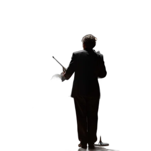 staff, weapon, sword, umbrella, concept art, photorealistic, pixel art, cartoon transparent PNG cut-out