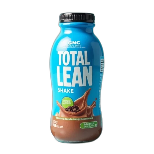 bottle, food, blue, container, label, reads, gnc, total transparent PNG cut-out